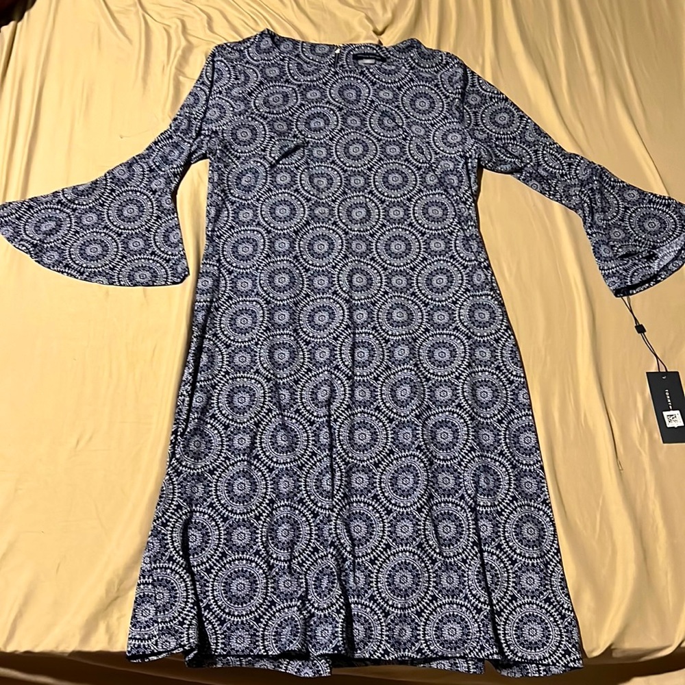 Tommy Hilfiger dress